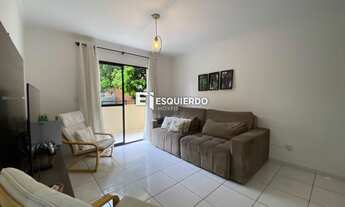 Imagem 4: 2 dormitórios na Rua Laura Maiello Kook