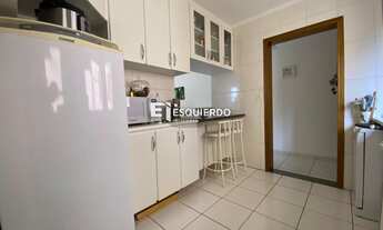 Imagem 2: 2 dormitórios na Rua Laura Maiello Kook