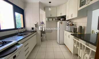 Imagem 1: 2 dormitórios na Rua Laura Maiello Kook