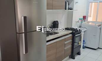 Imagem 2: 2 dormitórios na Rua Dorothy De Oliveira