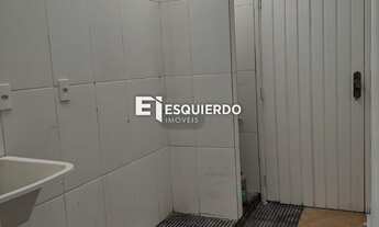 Imagem 6: 3 dormitórios na Rua James Tadeu De Paula Ramos