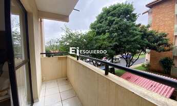 Imagem 5: 2 dormitórios na Rua Laura Maiello Kook