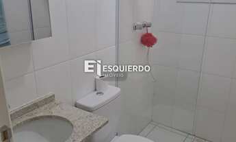 Imagem 6: 2 dormitórios na Rua Dorothy De Oliveira