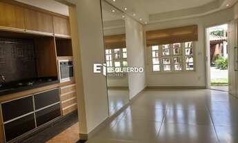 Imagem 2: 3 dormitórios na Rua James Tadeu De Paula Ramos