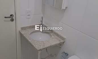 Imagem 5: 2 dormitórios na Rua Dorothy De Oliveira