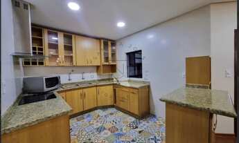 Imagem 5: COBERTURA DUPLEX | SUÍTE MASTER + 2 DORMITÓRIOS | VISTA LIVRE | SAGUAÇU | IRIRIU