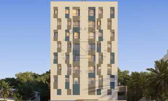 Imagem: APARTAMENTO RESIDENCIAL em JOINVILLE - SC