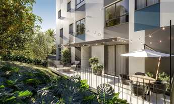 Imagem: PRÉ LANÇAMENTO VIPLAN ENGENHARIA SAGUAÇU