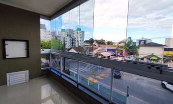 Imagem: APARTAMENTO ALTO PADRÃO SUITE 2 DORMITÓRIOS