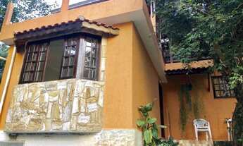 Imagem: 3 dormitórios, 2 suíte, 6 banheiro, 5