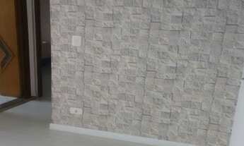 Imagem 3: APARTAMENTO COM LAZER COMPLETO ATRÁS DO CARREFOUR TABOÃO