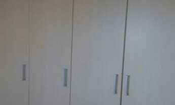 Imagem 6: APARTAMENTO COM LAZER COMPLETO ATRÁS DO CARREFOUR TABOÃO