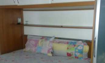 Imagem 7: APARTAMENTO COM LAZER COMPLETO ATRÁS DO CARREFOUR TABOÃO