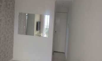 Imagem 4: APARTAMENTO COM LAZER COMPLETO ATRÁS DO CARREFOUR TABOÃO