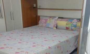 Imagem 5: APARTAMENTO COM LAZER COMPLETO ATRÁS DO CARREFOUR TABOÃO