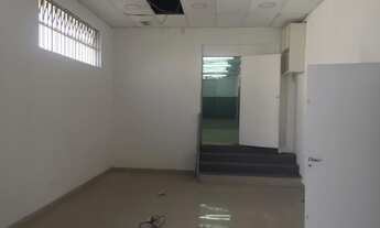 Imagem 6: 525M² de Área Construída