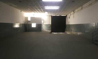 Imagem 3: 525M² de Área Construída