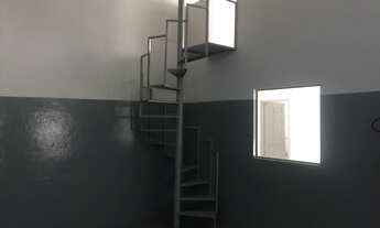 Imagem 5: 525M² de Área Construída