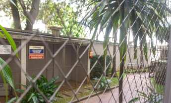 Imagem 6: Lindo apartamento térreo com móveis planejados. Ideal para investidor: renda com aluguel