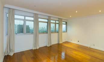 Imagem: 3 dormitórios, 1 suítes, 3 banheiro, 3