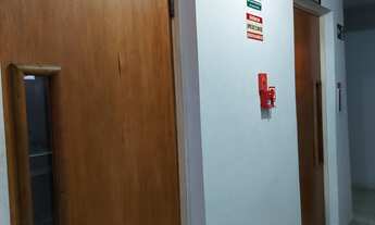 Imagem 6: 2 dormitórios, 1 banheiros, 1 vaga na garagem, 68M² de Área Construída