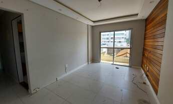 Imagem 7: 2 dormitórios, 1 banheiros, 1 vaga na garagem, 68M² de Área Construída