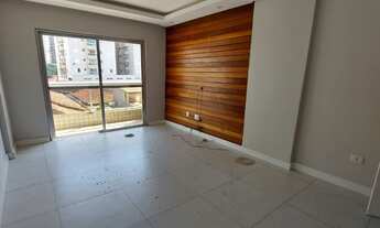 Imagem: 2 dormitórios, 1 banheiros, 1 vaga na garagem