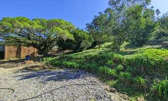 Imagem 3: SITIO RURAL em PRESIDENTE NEREU - SC, Barra Rio Antinha