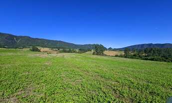 Imagem: TERRENO RURAL RURAL em PETROLÂNDIA - SC