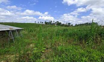Imagem 4: Terreno rural à venda em - Vítor Meireles Santa Catarina