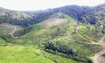 Imagem 7: Terreno rural 73.3 hectares - Rio do Campo/SC