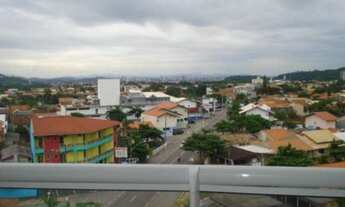 Imagem 7: Apartamento no Nautilus Home Club