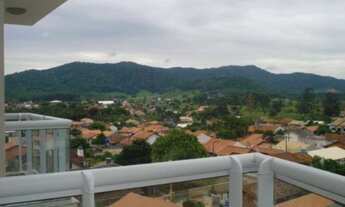 Imagem 6: Apartamento no Nautilus Home Club