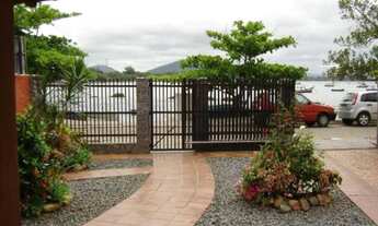 Imagem 6: Casa Frente Mar Praia do Trapiche em Penha/SC