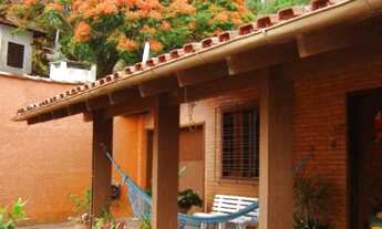 Imagem 2: Casa Frente Mar Praia do Trapiche em Penha/SC