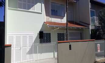 Imagem 2: Ótima oportunidade no Centro de Penha/SC!!