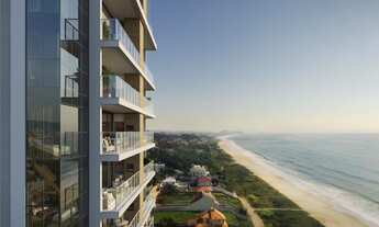 Imagem: PALM SPRINGS TOWER em Baln. Piçarras-SC