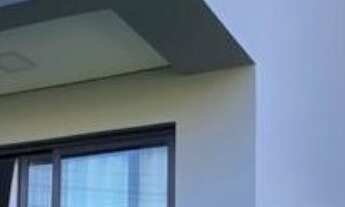 Imagem: Belíssima casa mobiliada na Praia do Cascalho!