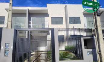 Imagem: Residencial Maravilha em Penha-SC