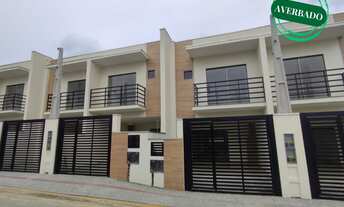 Imagem: Residencial Otto em Balneário Piçarras