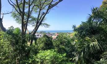 Imagem: Lindo sobrado próximo a Praia Alegre