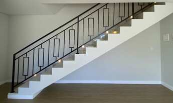 Imagem 4: Charmoso sobrado em Balneário Piçarras!