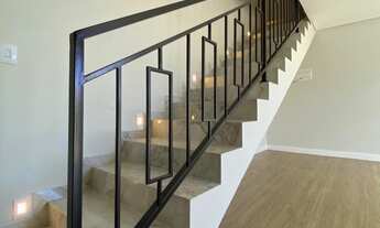 Imagem 5: Charmoso sobrado em Balneário Piçarras!