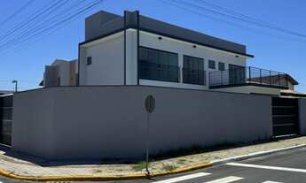 Imagem: Charmoso sobrado em Balneário Piçarras!