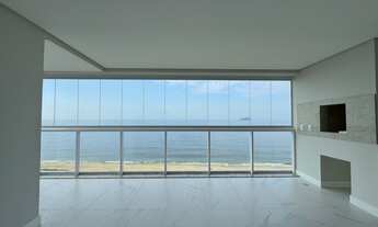 Imagem 2: Maravilhosa unidade no PALM SPRINGS TOWER