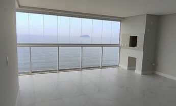 Imagem 6: Maravilhosa unidade no PALM SPRINGS TOWER