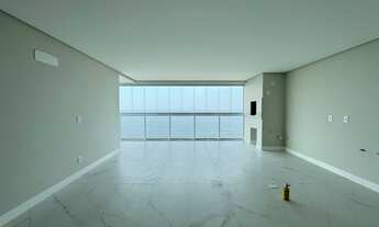 Imagem 3: Maravilhosa unidade no PALM SPRINGS TOWER