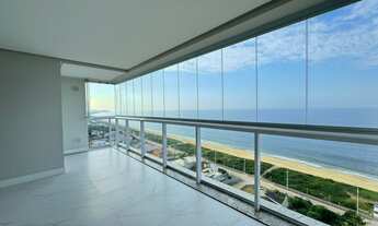 Imagem 4: Maravilhosa unidade no PALM SPRINGS TOWER