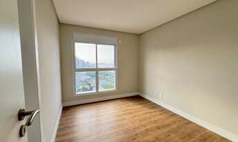 Imagem 7: Maravilhosa unidade no PALM SPRINGS TOWER