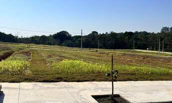 Imagem 5: Ótimo terreno no Loteamento Piçarras Park!